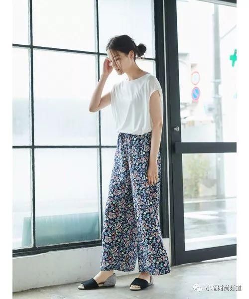 一探日本当红人气服饰单品!日本必买服饰品牌