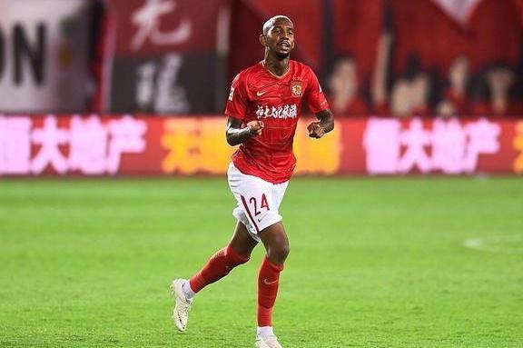 恒大上港补赛时间官宣!卡纳瓦罗迎来终极考验