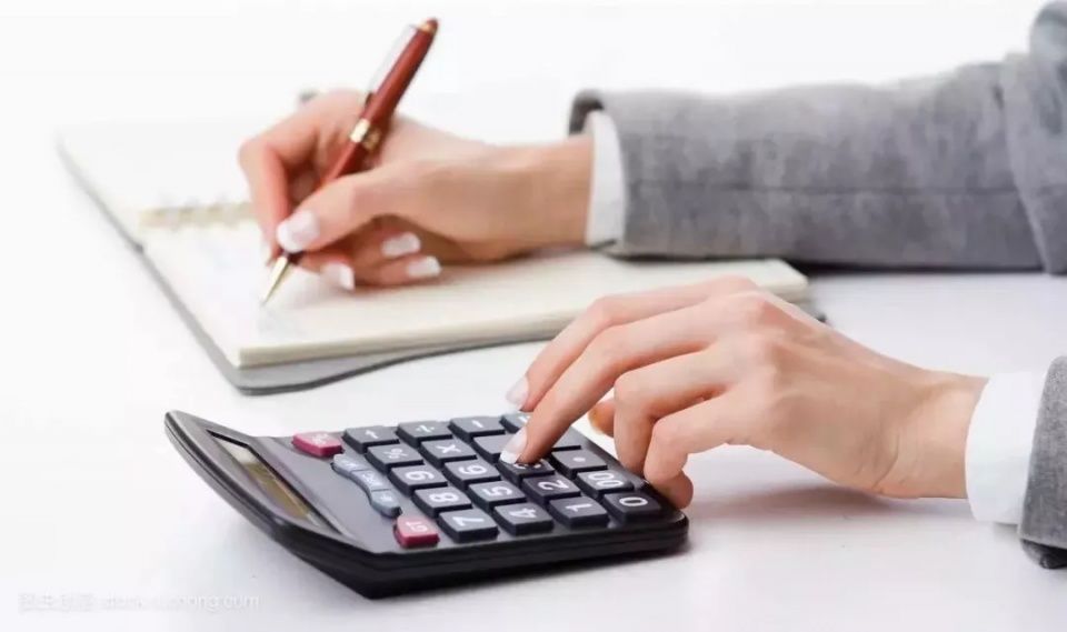 听说这是十大热门专业?看看有没有你中意的!