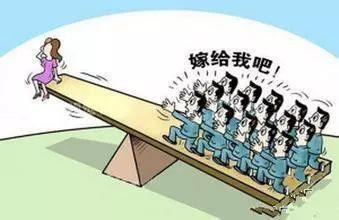 母亲因儿彩礼轻生 背后问题更严重