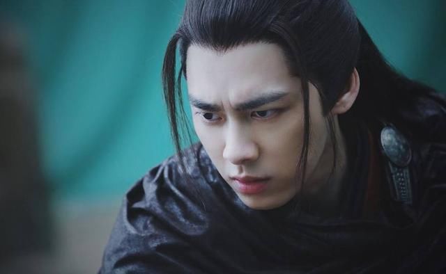 广电总局公布烂片艺人名单,baby夫妇上榜,刘恺