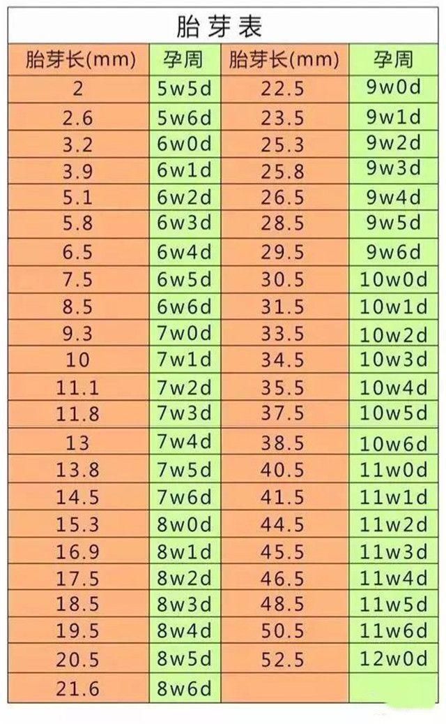 检查核对孕周,B超比月经推算更准确?依据是什