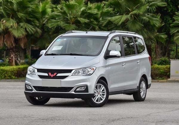 五菱宏光S3上市报价及图片五菱宏光S3计划设计图 五菱宏光S3上市报价及图片五菱宏光S3计划设计图