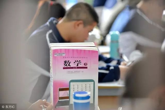 高考最后50天,只要这么做,现在400分,高考也能