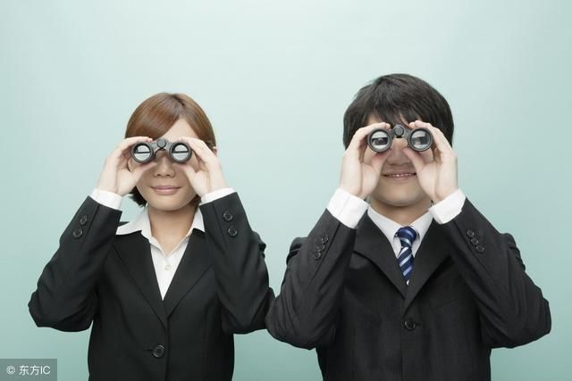 挂名股东,干股股东和隐名股东的表现形式和法