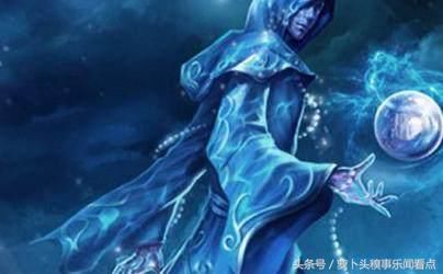 终于知道了《万界天尊》中楚天和《七界武神》