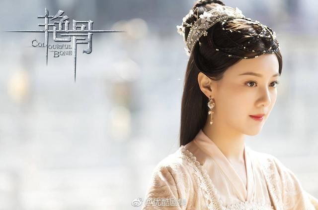 2017年底最新上映的超级网络剧,你看过了几部