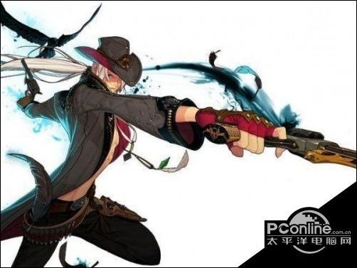 dnf超时空副本什么职业厉害 超时空副本职业排行榜