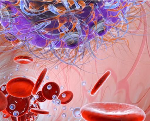 红火龙果有什么营养?