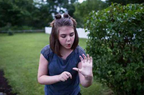 这些绝症不再可怕!特定疗法治愈癌症、白血病