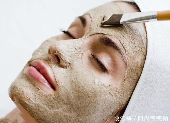 闭合性粉刺是什么原因引起的?封闭性粉刺怎么