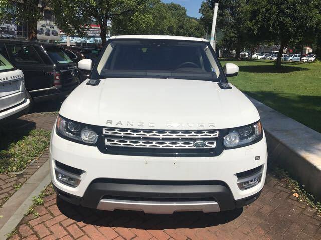 t0136b4aeb1d9233f76.jpg?size=640x480