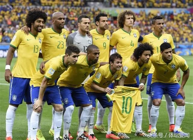 世界杯法国队、巴西队和阿根廷队这三支球队,