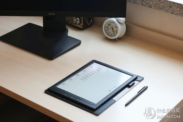 如果你没有单纯的把国文一本通3当做电纸书,可