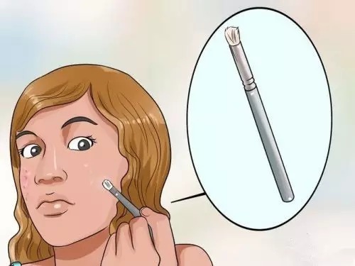 夏天出油肌怎么化妆才能保持持久妆容呢?