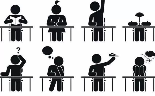 重温经典 | 王策三:论教师的主导作用和学生的主