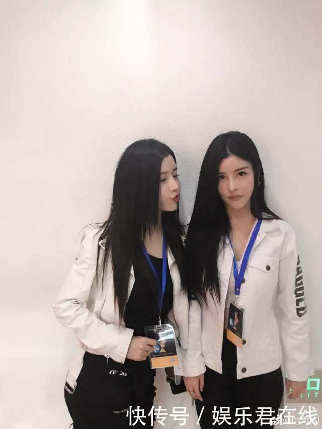 两人被拍车内拥吻?共度一夜?却回应:只是在谈