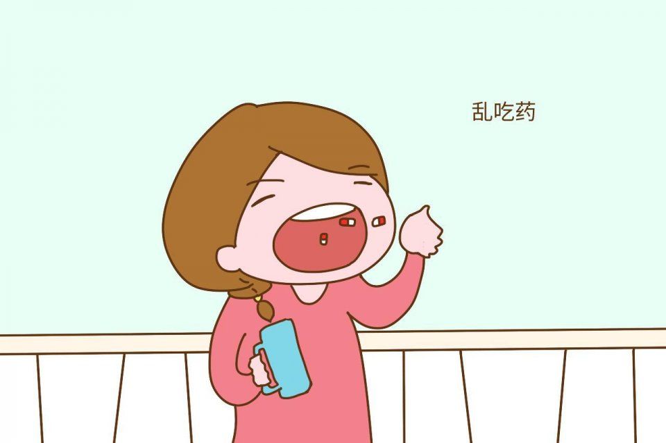 为什么越来越多的女性怀不上孩子?花一年备孕