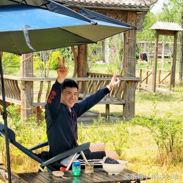 坦克邱建良最新比赛将打,时间对手均以敲定