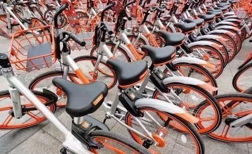 北京年薪100万才刚脱贫,拥有200万存款算啥水