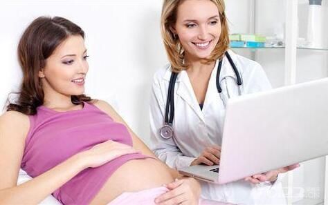 孕妇血糖高, 对胎儿会有什么影响? 多吃这7种食