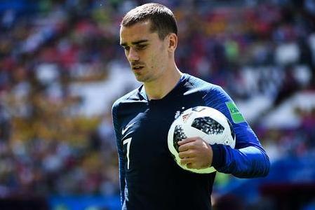 世界足坛高薪球员年薪排行榜,看到第四张,我感