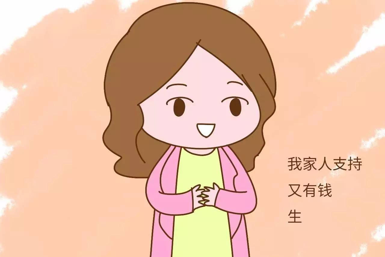 二胎"姑姑"和"侄儿"同上一所幼儿园,宝妈:家长会都不用去了