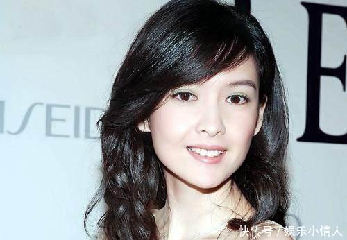 嫁入豪门又惨遭破产的4位女星,真是一个比一个惨!
