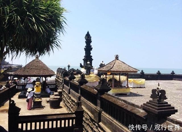 这个国家生活着1000多万华人,汉语是当地第二