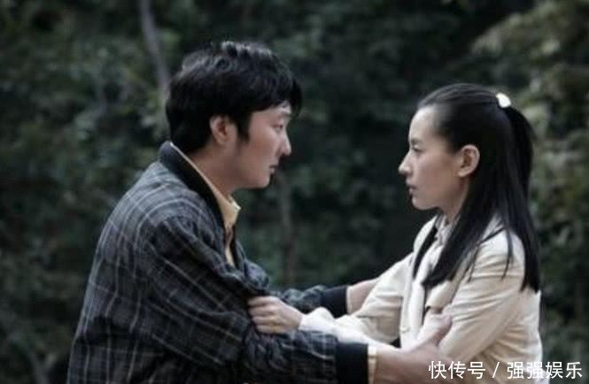 是邓超最好的兄弟,董洁因他出轨如今抛弃董洁