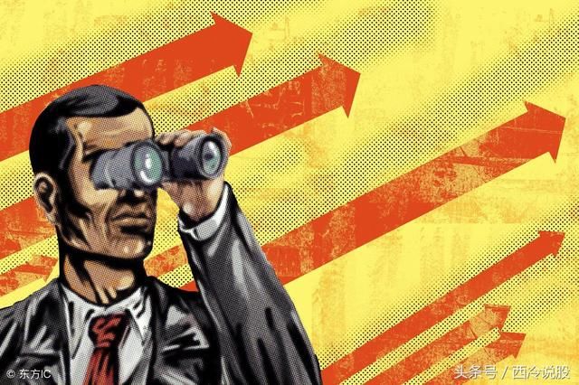 300701森霸传感:富士康+独角兽+预期高送转,被