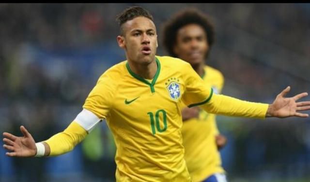 世界杯巴西比利时博彩盘口分析:90分钟分输赢