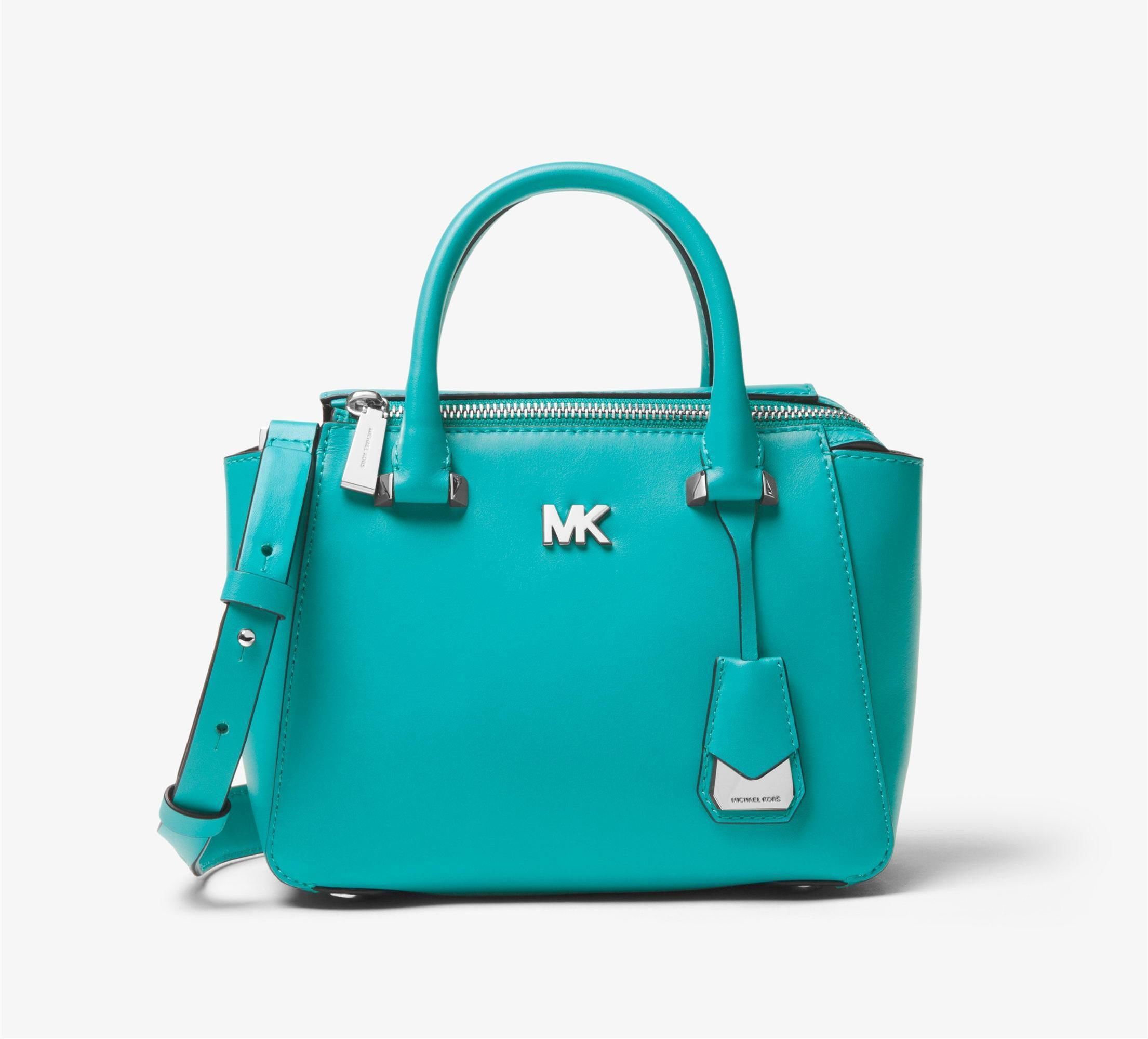 中国最受欢迎八大品牌女包,奢侈品包包为什么那么贵