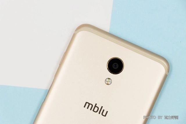 魅蓝S6 评测 三星低端处理器果然还是不行