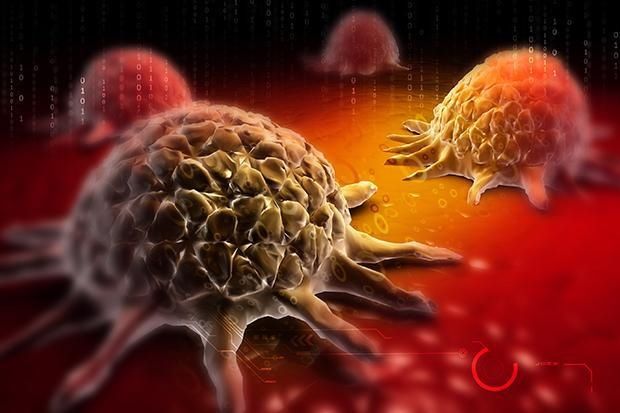 6个原因让男人长出大乳房,第1个最常见,第5个