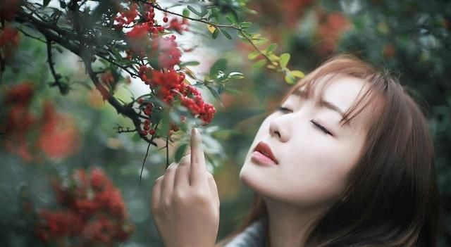 表达很累很疲惫的句子,让人心酸落泪!