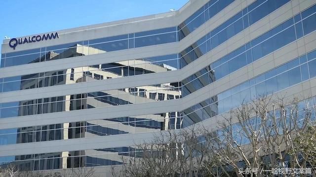 18个试点联通占了16个,移动选了4个,联通这是