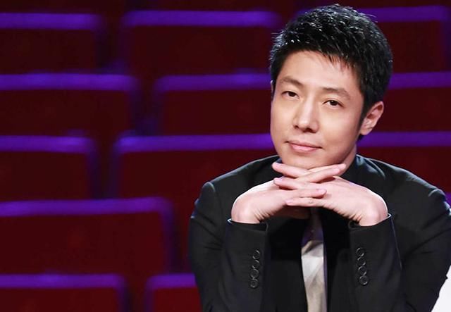 撒贝宁主持2018春晚吗 有传闻不主持是真的吗