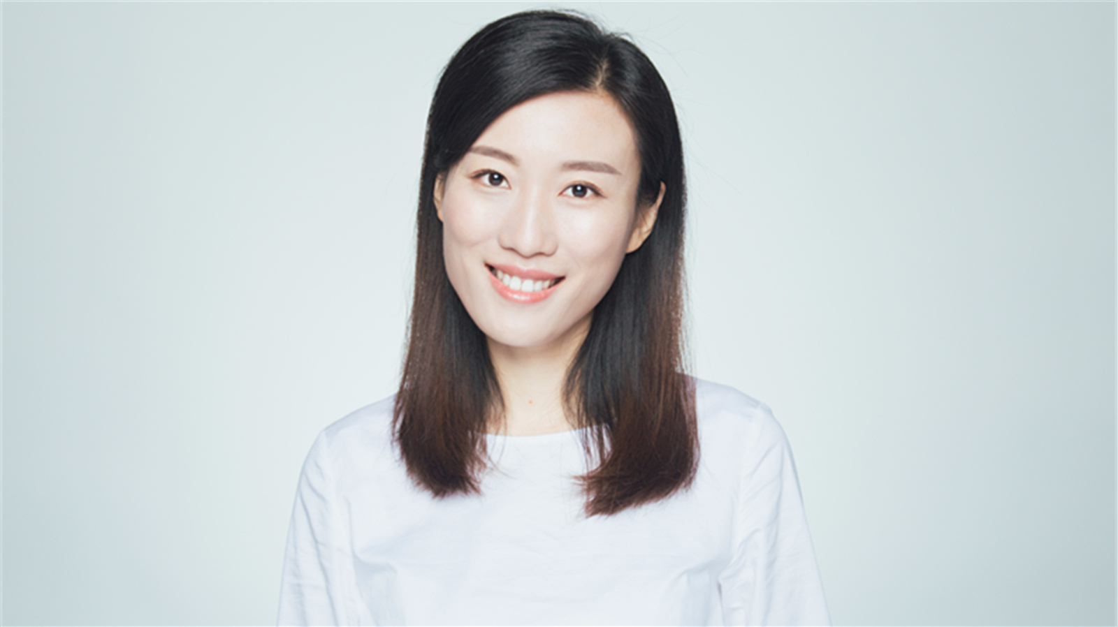 顾一菲 作品《飘》片段 顾一菲 作品《飘》片段