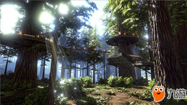 《方舟生存进化》手机版官网在哪里下载安装