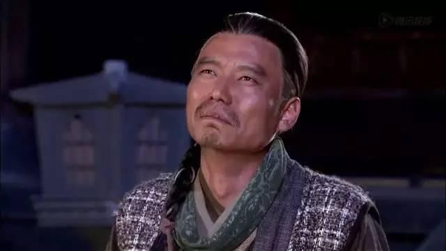 东北混混、韩国黑帮和警察卧底,现在网剧脑洞