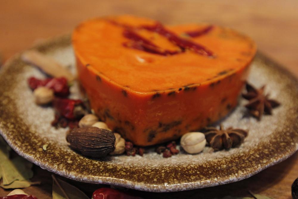 吃在重庆:买火锅底料哪个牌子好吃?