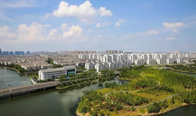 一本驾照101万,在柯桥也可以学开飞机了,你愿