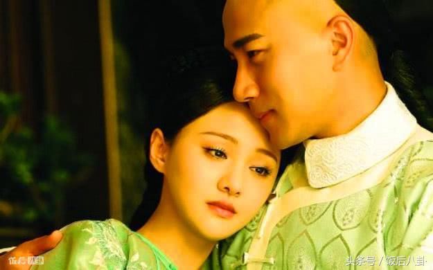 《跨界歌王》刘恺威唱哭观众,网友却猜测这首