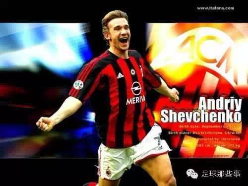 总有几句感动你!《天下足球》煽情语录合辑