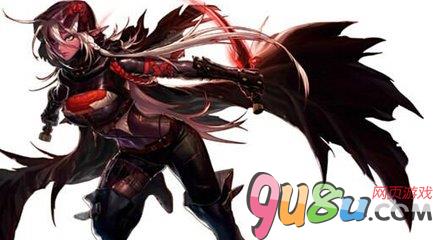 《DNF》起源版本影舞者加点指南