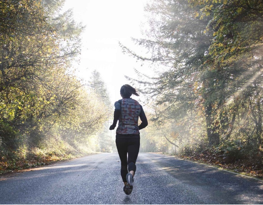 神经衰弱导致失眠4年,坚决不吃药的我治愈了,