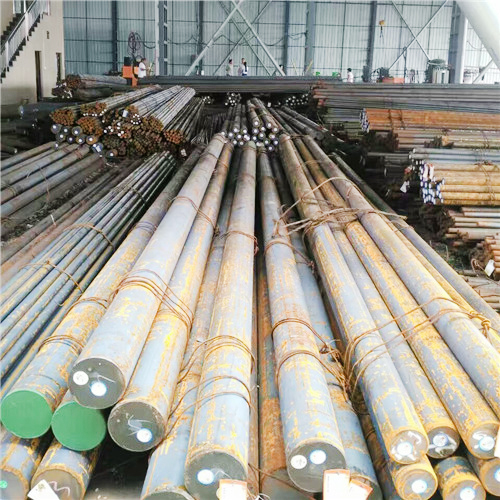 佛山Cr12模具钢厂家|东特品质高端|性能卓越超凡 佛山Cr12模具钢厂家|东特品质高端|性能卓越超凡