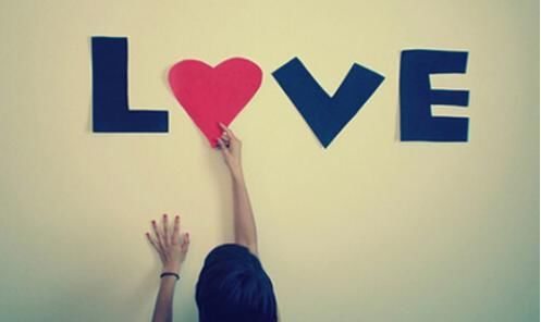 2018深圳产假最新规定 产假期间工资如何发放