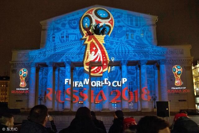 斯洛伐克队成为世界杯幸运儿?英格兰队若退赛